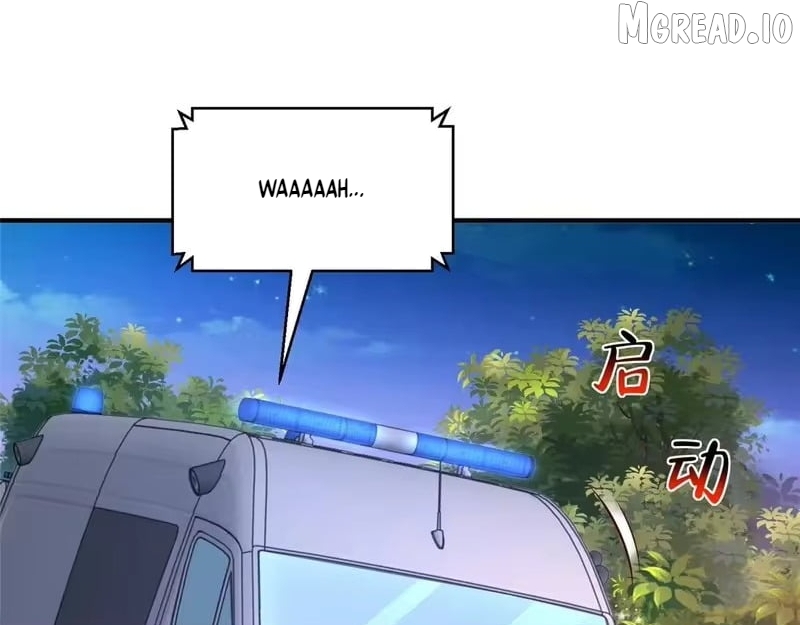 I randomly have a new career every week Chapter 897 - page 108